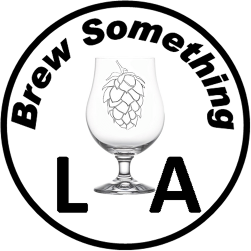 BrewSomethingLA's profile picture. To foster community amongst beer professionals and promote the organized expansion of the craft beer industry in Los Angeles
