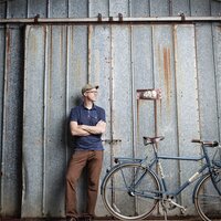 Jason E. Roberts (@mannytmoto) 's Twitter Profile