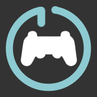 Re-play is a video games blog with a focus on games that came out maybe a year or 2 ago that you may have missed the first time around.