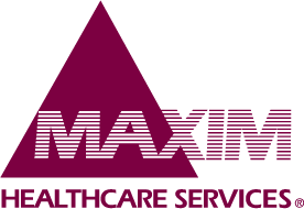 VaBeachMaximHH's profile picture. Maxim Healthcare provides in-home nursing and personal care services in the #HRVA area. We offer job opportunities for #nurses and #aides. #maximnurses #jobs