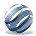 Silverblue Tours (@silverbluetours) Twitter profile photo Silverblue Tours (@silverbluetours) Twitter profile photo