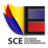 Economistas Colombia