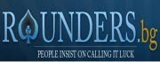 $1750 Rounders.bg Freeroll League
http://t.co/MICNvSHM8W --- http://t.co/1DnGqhHrN8