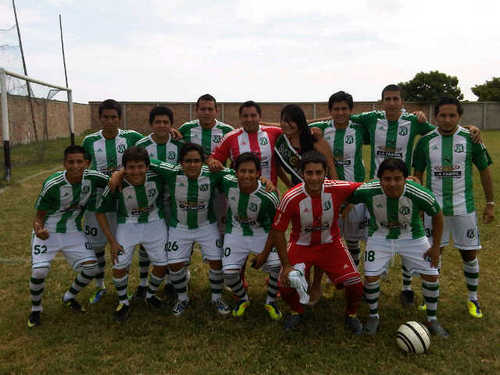 Ing.Civil e Hincha del mejor equipo Y de la mejor hinchada del futbol ecuatoriano CLUB SPORT EMELEC