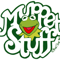 Muppet Stuff(@MuppetsStuff) 's Twitter Profile Photo