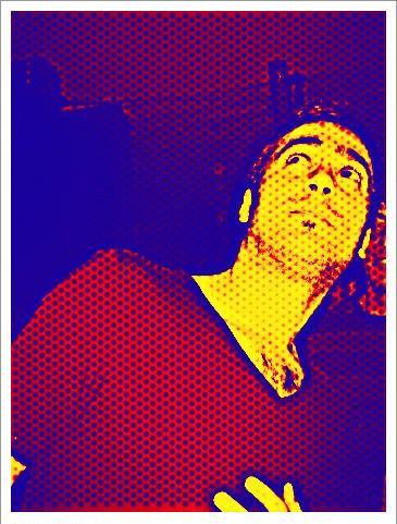 BasantaJP's profile picture. Escribiendo...