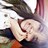 Gabrielly_ooo's profile image