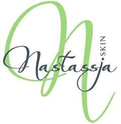 Nastassja is a skin and wellness product line designed with you in mind. It was created for the everyday woman and her desire to look younger & feel healthier.