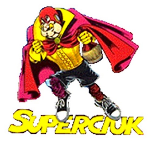 giankap's profile picture. 