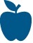 Diabetes Care Group provides a highly specialized, interdisciplinary model of care
for individuals with diabetes.