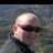 jmck1962's profile image