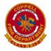 Coppell Emergency Management (@coppellem) Twitter profile photo