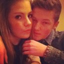 Conor Graham - @conorgraham121 - Twitter