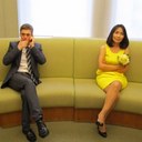 andrew love - @andrewUChurch - Twitter