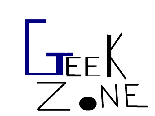 GEEKzone2's profile picture. We are the Best!