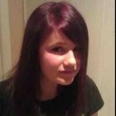 Jadee Weaverr_x_ - @JadeMarcus1 - Twitter