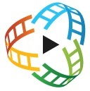 A growing network of data journalists, reporters, correspondents and personalities.