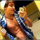 Josh Keen - @JoshkKeen - Twitter