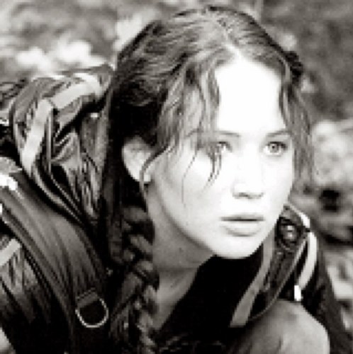 GirlOnFire_D12_'s profile picture. Victor of the 74th Annual Hunger Games with Peeta Mellark. I don't know where I'd be without him. He's my boy with bread :')