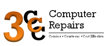 We are a student run business committed to providing concise, courteous, and cost effective computer repairs to UF and surrounding community.