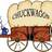 ChuckWagon Radio