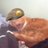 Fleabag1Tracey's profile image
