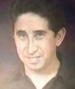 TravoltaRioIV's profile picture. No busco que me siga nadie, yo no quiero seguir a nadie. Todo me da paja. Solo RT
-Do Dia. Mi cuarto de hora: http://t.co/3zrGrk6Kzz