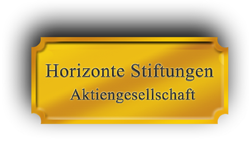 meine_Stiftung's profile picture. Gründen Sie Ihre Stiftung und regeln Sie Ihre Werte in Ihrem Sinne. Wir begleiten Sie mit persönlichem Rundum-Service. http://t.co/UwUWsNH5