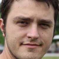 Dragos Mone (@dragosmone) 's Twitter Profile