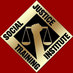 Student SJTI (@studentsjti) Twitter profile photo