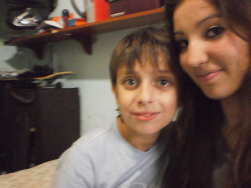 leo_nikito's profile picture. 