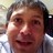 jeuentes's profile image