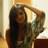 Carolina_MClan's profile image