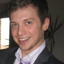 Marco Pavan - @blumarco86 - Twitter