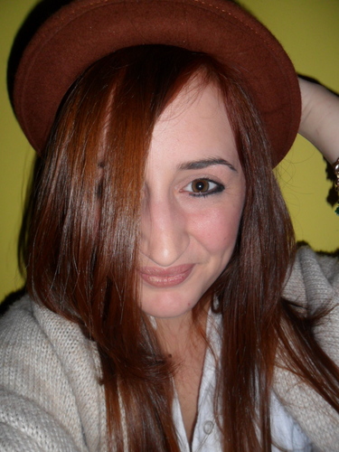 diariofenice8's profile picture. ..diario di una vita, e di tutto ciò che vi è intorno..