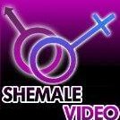 Shemale Porn Movies For Pods 20