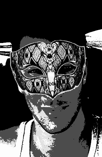 MrEssexUk's profile picture. Owner of the MrEssex websites | Entrepreneur with a penchant for technology