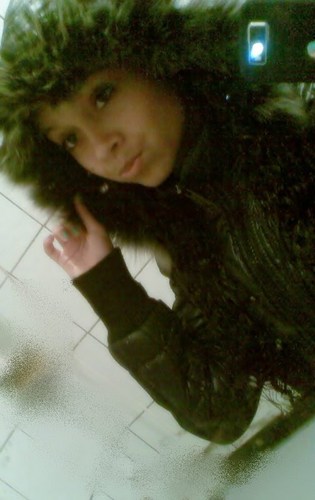 Eu sou o que sou não o que vocês querem!ㅤㅤㅤㅤㅤㅤㅤNamorando ♥