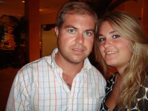 jpcolmenarejo81's profile picture. 