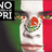 AleMurillo54's profile image
