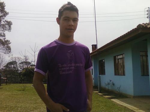 jonas_willian's profile picture. 