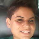 alison patrick - @Alipk100Alison - Twitter