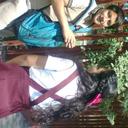 dan_gol - @dan_gol1 - Twitter