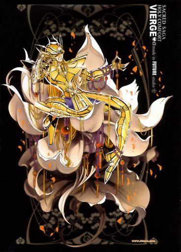 mar831's profile picture. 