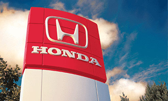 Whitby Oshawa Honda - Where customer service comes first! LIKE us @ https://t.co/bqWzlMOeAh