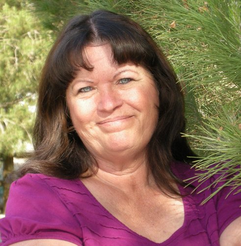 Living an abundant life in Jesus, my Lord. I'm an author of Historical Fiction, Amish Westerns, and Historical Romance. Visit me at: Authormarilynking@gmail.com