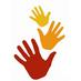 St. David's Center for Child & Family Development (@stdavidscenter) Twitter profile photo St. David's Center for Child & Family Development (@stdavidscenter) Twitter profile photo