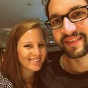 Kendall Monroe - @monroe_kendall - Twitter