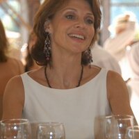 Maria Paulina Davila (@mapadavilad) 's Twitter Profile