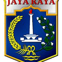 Pemprov DKI (@pemprovdki) 's Twitter Profile